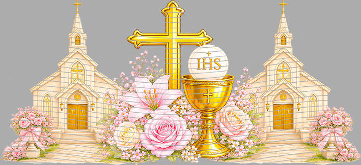 16oz Christ-CH-189